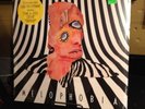 Cage the Elephant - Melophobia LP NEW w/mp3 Come A Little Closer 2013
