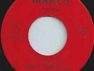 GOSPEL COMFORTERS - YES GOD IS REAL (MARCS) Listen