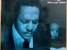 BUD POWELL The Scene Changes BLUE NOTE Original LP 4009 NICE