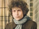 Bob Dylan Blonde on Blonde Mono 2x LP vinyl record sundazed reissue sealed