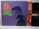 LEON HAYWOOD It's Got to Be Mellow (Decca DL 74949 LP) Soul Vinyl Record OG