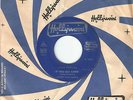 Jimmy Fontana - IF YOU BUT KNEW 7