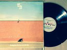 LP - Pe Ante Pe - Funk Jazz Groove Brazil