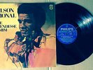 LP - Wilson Simonal - Funk Groove Breaks Brazil