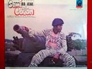 SEMI COLON & AFRO EURO AJUNKWA Highway Chorus Rare Killer AFRO BEAT Funk LISTEN