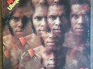 RARE SOUL FUNK JAZZ LP ROY AYERS Ubiquity POLYDOR BREAKS