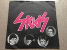 SKIDS 