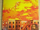 AFRICAN DREAM Titled SAME 2x LP EAST COAST  Eight Ball Records EX+NM RARE shrink