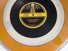 Dead Weather - Third Man Records - Triple Decker Record- Mint - Jack White -