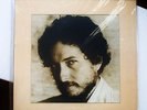 New Morning LP 180 Gram Vinyl (Bob Dylan) (MFSL 1-425) NEW Limited Edition