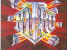RNOR-70894 NITRO O.F.R. OOP NEW 12