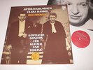 4 LP BOX/BEETHOVEN SÄMTLICHE SONATEN/GRUMIAUX/HASKIL/Philips 6733001 MINT