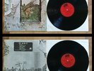 TOP LED ZEPPELIN IV ASFONA ALBUM 12 