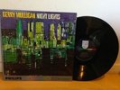Gerry Mulligan Night Lights PHILIPS MONO DG NM Jim Hall Art Farmer