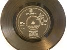 THE PINK FLOYD - ARNOLD LAYNE/ CANDY AND A CURRANT BUN - 1st ISSUE-COLUMBIA 1967