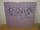 THE IMPERIALS.........