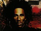 Bob Marley & The Wailers - Natty Dread (1974 Classic) 12