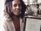 Bob Marley - Lee 