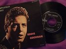 EDDIE COCHRAN  Completely Sweet  7