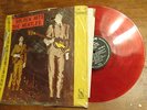 The Beatles Taiwan record album Golden Hits