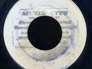 CR13 LARRY & ALVIN-THIS MAGIC MOMENT-JACK SPRAT-GIVE ME YOUR LOVE-REGGAE 45 7