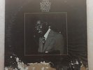FREDDY COLE The Cole Nobody Knows RARE PRIVATE JAZZ FUNK LP Listen 