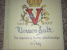 Veruca Salt It's Holy/The Museum of Broken Relationships RSD 10