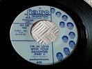 Enchantments: I'm in love with your daughter - Faro Original