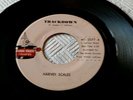 Harvey Scales: Trackdown - Magic Touch Original