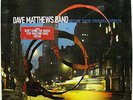 DAVE MATTHEWS BAND Before These Crowded Streets 1998 US ORG LP Shrink MINTY