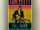TOM PETTY Full Moon Fever 1989 US ORG LP MINTY Jeff Lynne