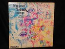 PUCHO AND THE LATIN SOUL BROTHERS SUPER FREAK ZANZEE RECORDS 2603