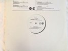 Nina Simone - Sinnerman (Felix Da Housecat's Heavenly House Mix) FUNK/SOUL 12