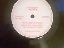 Associates - Boys Keep Swinging 7