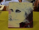 MINA - AMANTI DI VALORE - FRUTTA E VERDURA- 2 LP 33 GIRI 1973 ORIGINAL