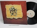 CORINE TUCKER PRE SLEATER KINNEY LP 1994 ORIGINAL RIOT GIRL KRS BIKINI KILL NM