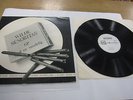 Irene Schweizer - Wilde Senoritas Vinyl FMP Records