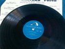 ELVIS PRESLEY Heartbreak Hotel/I Was The One 78 HMV POP182