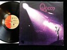 QUEEN I LP UK Original 1st Press 1973 'Blair Rules'  EMC 3006 -5-5  EX+