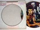 DAVID BOWIE DIAMOND DOGS RCA BOPIC5 UK pressing PICTURE VINYL Vinyl LP
