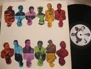 Afro Jazz/Latin LP Har-you Percussion Group on ORO 5 ORIGINAL Ex to NM Rare