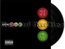 BLINK 182 TAKE OFF YOUR PANTS VINYL LP /500 NEW ENEMA OF THE STATE SELF MARK TOM