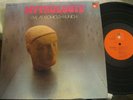 Jazz Funk LP Mythologie - Live At Domicile Munich MPS/BASF NM Orig Klaus Weiss