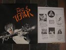 Tales Of Terror Self titled 12