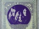 hard garage psych fuzz BLUE CHEER 