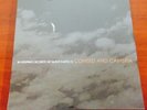 Coheed and Cambria In Keeping Secrets IKSSE3 2x LP Grey Swirl Vinyl Sealed OOP