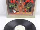  Night Sun Mournin' NM Second Battle LP 1971 Krautrock Holy Grail RE 97