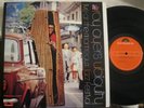 Soul Jazz LP Roy Ayers Ubiquity At Montreaux Jazz POLYDOR 2310 JAPAN ONLY NM