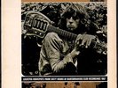 The Diary of a Band Volume One  John Mayall