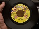 NORTHERN SOUL. VELVET HAMMER 